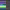 https://res.cloudinary.com/billionhands/image/upload/v1781334524/items/jkdvz8lsh31mfeoznted.jpg-0cover