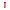 https://res.cloudinary.com/billionhands/image/upload/v1781334999/items/ytgwanzd0jvphfodowq8.webp-2cover