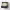 https://res.cloudinary.com/billionhands/image/upload/v1781335163/items/jqltsats6ttef0x3sx5r.webp-1cover