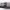 https://res.cloudinary.com/billionhands/image/upload/v1781335164/items/lirrceml8p0drbrjovw2.webp-2cover