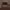 https://res.cloudinary.com/billionhands/image/upload/v1781335166/items/e598yrwdnyd06oepyd4j.jpg-2cover