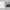 https://res.cloudinary.com/billionhands/image/upload/v1781335170/items/fgdojrxufcvkexx6n1pm.jpg-0cover