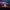 https://res.cloudinary.com/billionhands/image/upload/v1781335414/items/qeff6aqpwxht8nkl5qkv.jpg-3cover