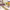 https://res.cloudinary.com/billionhands/image/upload/v1781335660/items/mkg5esopewx6oyptzicb.webp-1cover