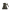https://res.cloudinary.com/billionhands/image/upload/v1781335714/items/x8wcuwf0spg6nclluzni.webp-2cover