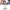 https://res.cloudinary.com/billionhands/image/upload/v1781335717/items/iodbhwgvmwbnzpfrz0r2.png-3cover