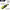 https://res.cloudinary.com/billionhands/image/upload/v1781336132/items/we0dydjay3iitpcmqoa6.jpg-2cover