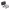 https://res.cloudinary.com/billionhands/image/upload/v1781336136/items/qtfnotkyda9o4btdnnnz.webp-0cover