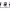 https://res.cloudinary.com/billionhands/image/upload/v1781336137/items/fwivwtdg0rqoolcpuw0b.jpg-3cover