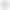 https://res.cloudinary.com/billionhands/image/upload/v1781336210/items/jtpqnnm7zujkwuunuliw.jpg-0cover