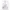 https://res.cloudinary.com/billionhands/image/upload/v1781336210/items/kksh1dtyzi345lkthjhs.avif-0cover