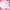 https://res.cloudinary.com/billionhands/image/upload/v1781336213/items/coipvuuws234ofjejazk.webp-0cover