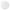 https://res.cloudinary.com/billionhands/image/upload/v1781336214/items/jah3qxmalq35qtcqlvni.webp-0cover