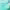 https://res.cloudinary.com/billionhands/image/upload/v1781336214/items/oh9squb9jujwq4gjwcsq.jpg-2cover