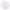 https://res.cloudinary.com/billionhands/image/upload/v1781336217/items/qfzgofpplg5flyyc8zlj.webp-3cover