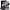 https://res.cloudinary.com/billionhands/image/upload/v1781336488/items/f7bgnnjimipyc1rilrm5.webp-0cover