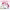 https://res.cloudinary.com/billionhands/image/upload/v1781336490/items/zm7gf6irlldilsgty6gp.webp-2cover