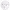 https://res.cloudinary.com/billionhands/image/upload/v1781336491/items/ezxyckxissmfgt3teyuf.png-2cover