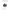 https://res.cloudinary.com/billionhands/image/upload/v1781336495/items/v9dev9xzycx8y4vk9pvf.webp-0cover