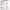 https://res.cloudinary.com/billionhands/image/upload/v1781336496/items/dbyzirvooxckx9ooysrn.webp-1cover