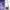 https://res.cloudinary.com/billionhands/image/upload/v1781336496/items/kijuaemlx51yxslvaxoy.jpg-1cover