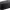 https://res.cloudinary.com/billionhands/image/upload/v1781336543/items/croboasmhf1iz8cmyofs.webp-0cover