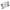 https://res.cloudinary.com/billionhands/image/upload/v1781336651/items/b9xbd5u2dtmkzccti23o.jpg-0cover