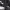 https://res.cloudinary.com/billionhands/image/upload/v1781336652/items/mkjsa9inalpwp0pmm5k3.avif-3cover