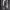 https://res.cloudinary.com/billionhands/image/upload/v1781336666/items/ds2qopeub92wkgzncwnf.jpg-0cover