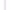 https://res.cloudinary.com/billionhands/image/upload/v1781336762/items/z0fkqwazfwjgeyspsfiq.jpg-2cover
