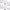 https://res.cloudinary.com/billionhands/image/upload/v1781336763/items/e1rurljkleeankhjp2hq.jpg-3cover