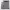 https://res.cloudinary.com/billionhands/image/upload/v1781336866/items/jinlvudq0d08dujtlwsx.jpg-0cover