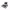 https://res.cloudinary.com/billionhands/image/upload/v1781336866/items/orvyfi8tvqkygbiubhib.png-0cover