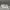 https://res.cloudinary.com/billionhands/image/upload/v1781336869/items/ad3l48x64h89ed0esufh.webp-2cover