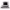 https://res.cloudinary.com/billionhands/image/upload/v1781336869/items/bpky7p6zvsiy6ovhjcl2.webp-3cover