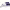 https://res.cloudinary.com/billionhands/image/upload/v1781336870/items/imh8odwgv7haf7avmdle.webp-2cover
