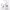 https://res.cloudinary.com/billionhands/image/upload/v1781336877/items/my1kchn92ubjxxijsruk.webp-1cover