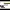https://res.cloudinary.com/billionhands/image/upload/v1781337139/items/ubdvfppfqnq0bqxogpd4.jpg-2cover