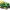John Deere X758 cover