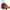 https://res.cloudinary.com/billionhands/image/upload/v1781337148/items/jcmtemkwdi2cxasksptr.webp-3cover