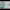 https://res.cloudinary.com/billionhands/image/upload/v1781337616/items/czqn9rlfkbh0m3p7itts.jpg-0cover