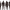 https://res.cloudinary.com/billionhands/image/upload/v1781337674/items/n8txeimrq4qpq8bgxles.webp-0cover