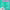 https://res.cloudinary.com/billionhands/image/upload/v1781337701/items/d8iaxofakpphwrg2ztc7.webp-1cover