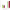 https://res.cloudinary.com/billionhands/image/upload/v1781337705/items/spi7k5tap36sq58zos97.png-3cover
