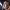 https://res.cloudinary.com/billionhands/image/upload/v1781337723/items/gt6xml04ulc7kyrn1mmo.webp-3cover