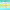https://res.cloudinary.com/billionhands/image/upload/v1781338235/items/tcrbaxeubk7gh62d2xdc.webp-3cover