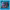 Eerie Music Pack cover