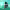 https://res.cloudinary.com/billionhands/image/upload/v1781339130/items/zrhxswk6wybadxembc2u.jpg-0cover