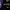 https://res.cloudinary.com/billionhands/image/upload/v1781339524/items/tgkh5r5gw2cyslb6smva.jpg-3cover