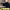 https://res.cloudinary.com/billionhands/image/upload/v1781339526/items/ympzxxa1gt311pqysrg5.webp-0cover